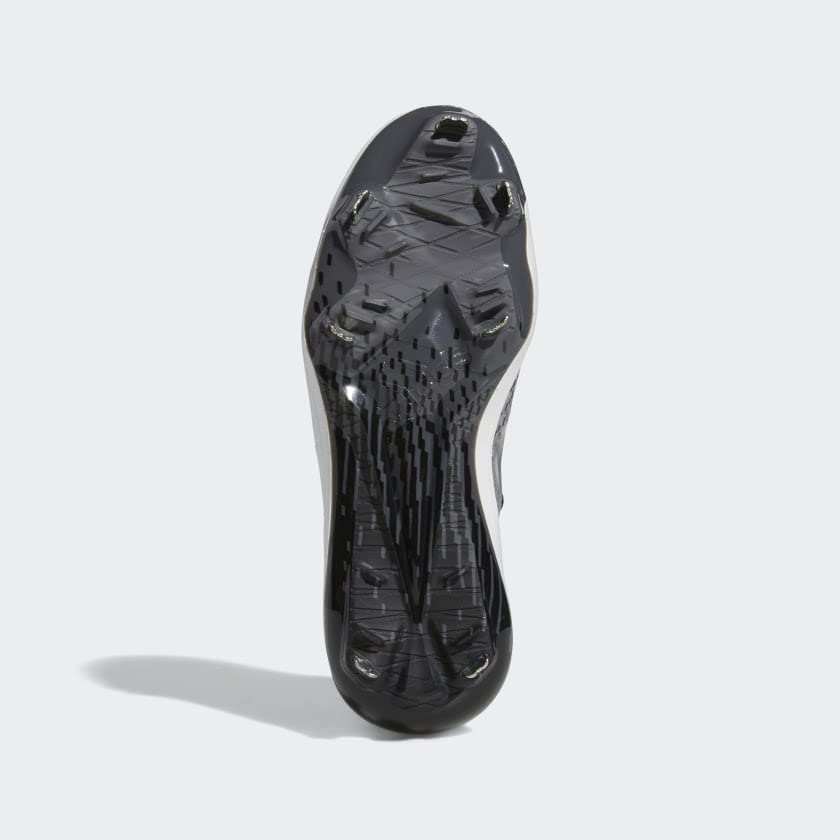 Image of Adidas Mens Adizero Afterburner 9 Nwv