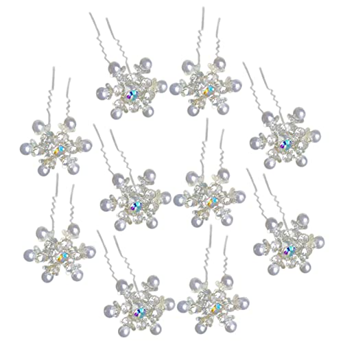 PATKAW 10  wA p[ [ p   p[eB[