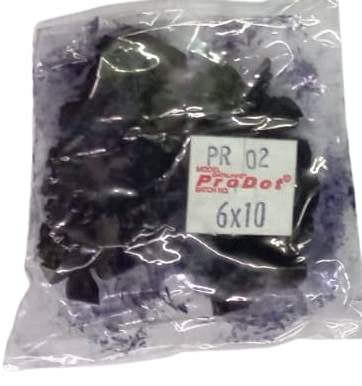 RB DMP Pass Book Refill 6MM X 10 MTR(Straight) for PLQ-20/22/22S/22CS/30 Pack of 10PCS (PRODOT)-image-8