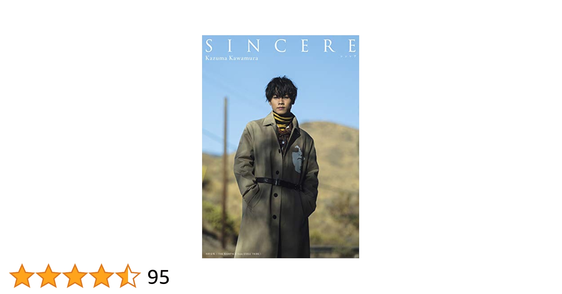 川村壱馬 シンシア 白シャツ 夜空version クッション 81mXIWWXbqL._UF350,350_QL50_.jpg