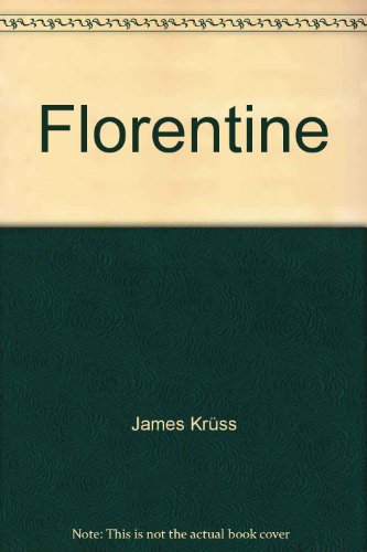 Florentine