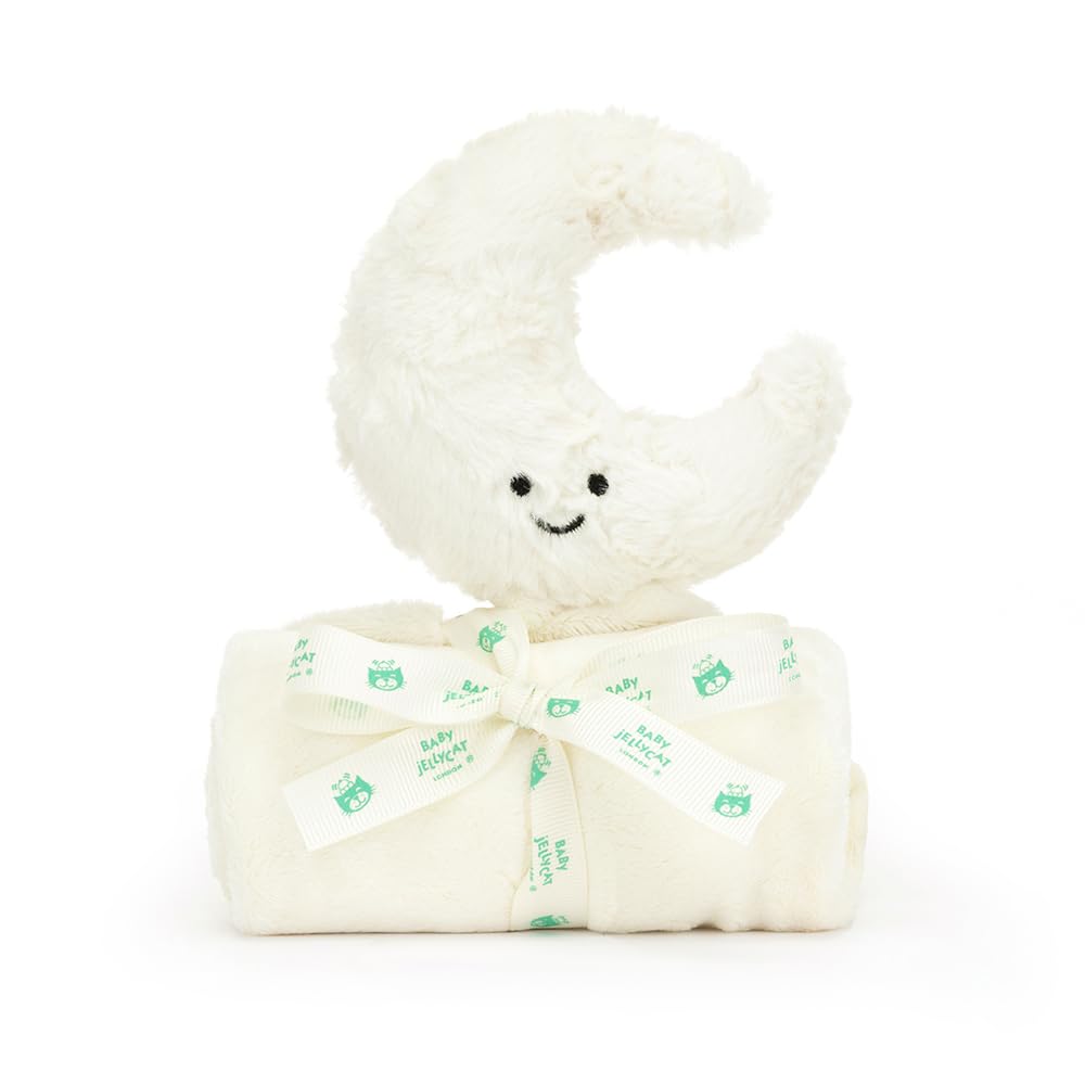 Amuseables Moon Soother thumbnail 2