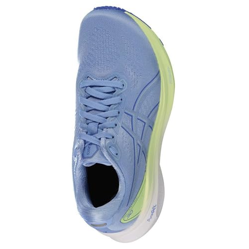 Image of ASICS Women's Gel-Kayano 30 Running Shoes