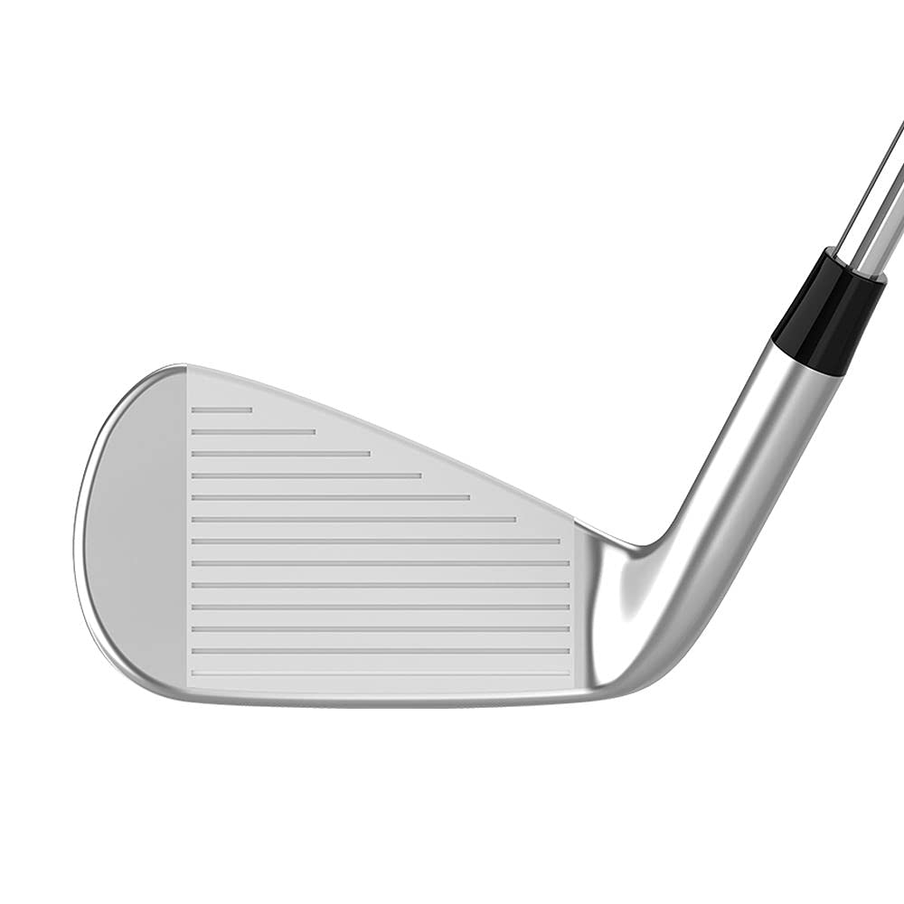 Cleveland Golf CG Launcher XL 5-D GR A RH