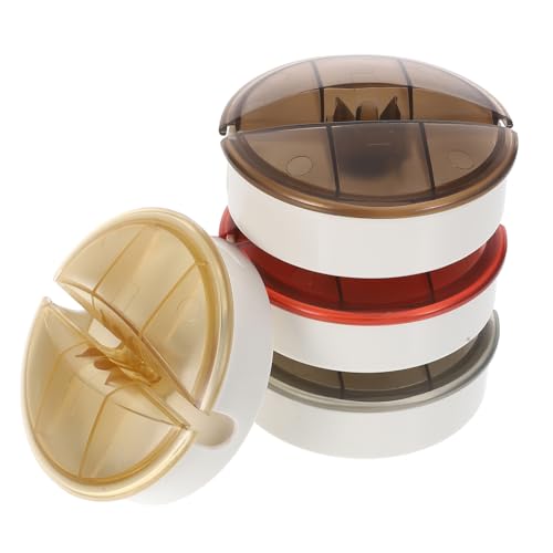 Organisateur de câbles USB compact pour optimiser votre bureau