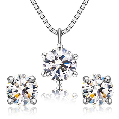 lapisia ꗱ XtXL[ fB[X lbNX sAX v[g Mtg bsO Zbg Iׂ2J[ (v`iilbNXsAXj)