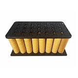AF456 Air Filter Suitable for Fleetguard