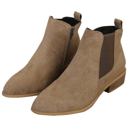 [NGYTOMATO] V[gu[c fB[X q[ XG[h |CebhgD t@Xi[t `L[q[ TChSA [q[ n Vv ₷ ₷  ɂȂ r  H ~p ʋ ʊw 23.0cm 26.