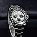 Imagen de Pagani Design PD-1644 Reloj de Cuarzo para Hombre