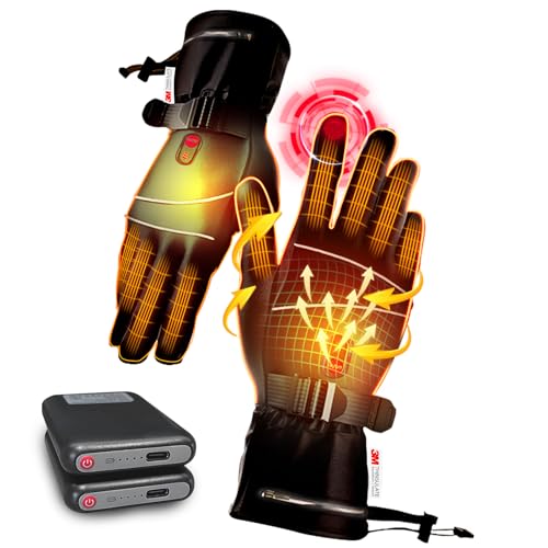 Benicci dMO[u q[^[ 12000mahobe[t 65M oCNp dM h h ~ 3iKxߑΉ PSEF؍ ~ʋ   oR ] ނႩ  ʊw  n jp X}