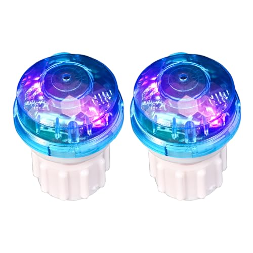 釣り電子バイトインジケータロッドランプ警報ランプ先端ストライクセンサー警告ライト LED 釣り