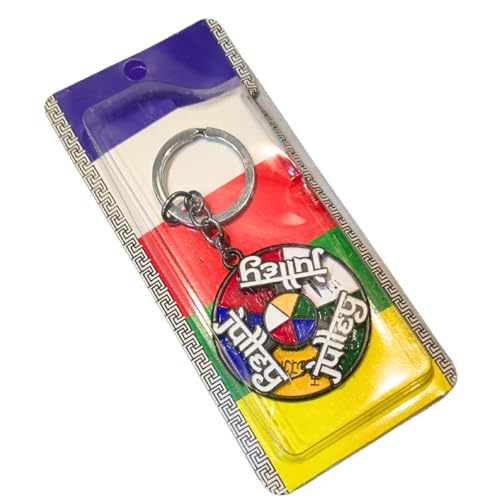 Image of FUNFOB Keychain Collectible For Boys & Girls Gifting