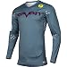 Produktbild Seven MX Jersey Rival Trooper Grau Gr. L