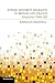 Ethnic Minority Migrants in Britain and France: Integration Trade-Offs