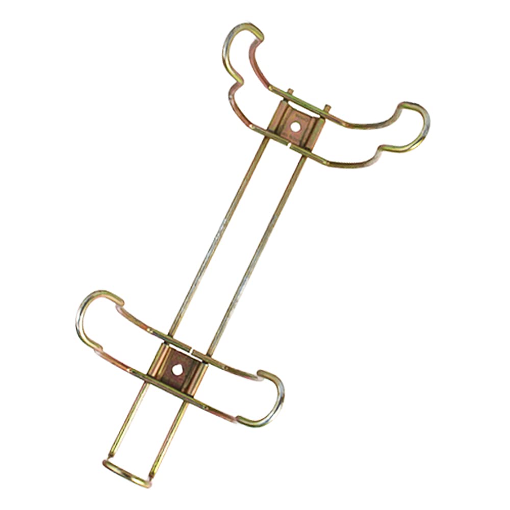 product_img5