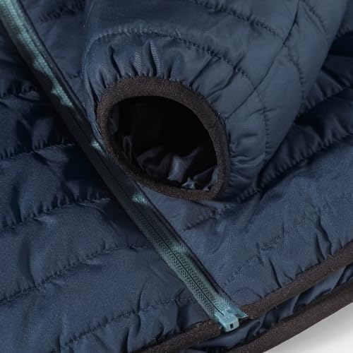 Amazon.co.jp: UVEX コレクション26 パデッド ジャケット M 9810110