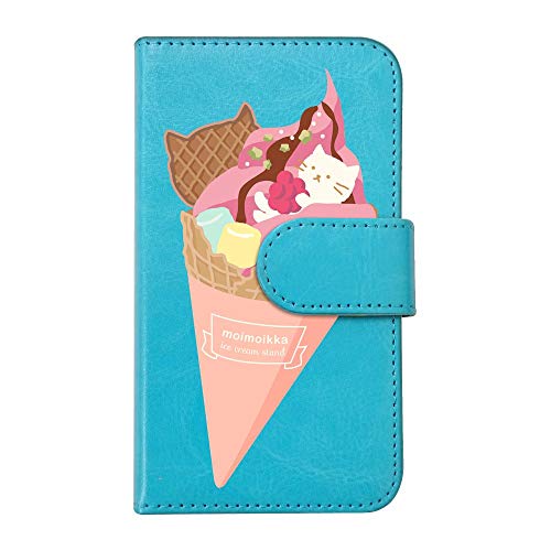 ymoimoikkaz Galaxy S25 SC-51F SCG31 Ή 蒠^ X}z P[X ˂ACX ACXN[ \tgN[ L lR Aj}  LN^[  킢 (Jo[Fu[) _CA[^Cv J J[