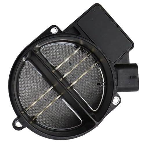 Capteur débit d'air massique 25168491 contre les ratés moteur Chevy SSR