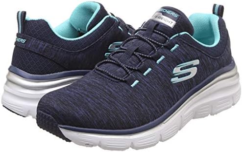 skechers check order