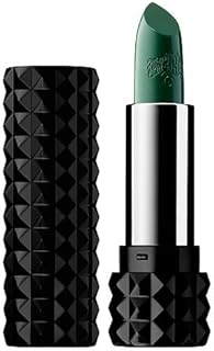 Kat Von D Barra de labios Studded Kiss # Plan...