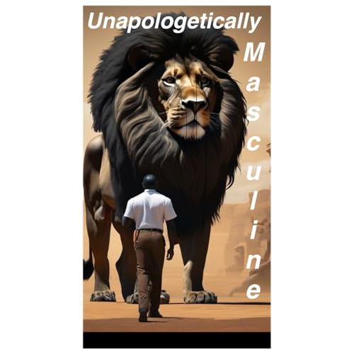 Marriage Is A Business