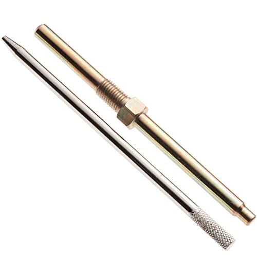 Crank and Cam Shaft Locking Tool Kit for SeaDoo 4-Tec Boat RXP RXT GTX GTI Wake