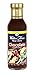Produktbild Walden Farms Chocolate Calorie Free Syrup 355ml