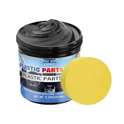 g, ԗpĐbNX, 150ml UVJbg gی샏bNX RV gbN oCN ԓ_bV{[h K[WCp