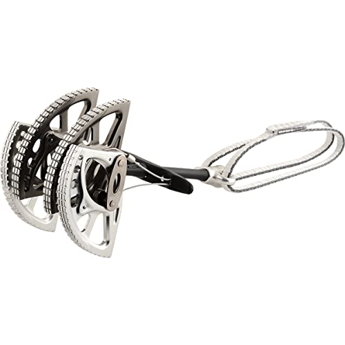 Dragon Cam – The 16 best products compared - Outdoors Magazine