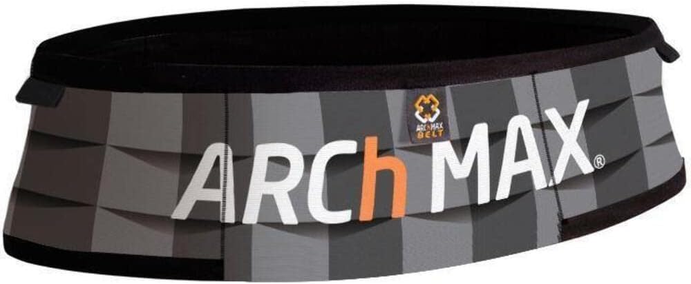 Arch Max B-PRO Unisex Carry Belt.