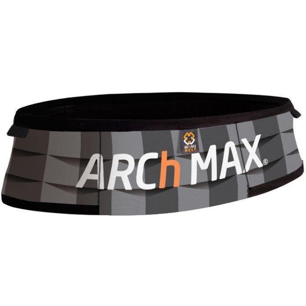Arch Max B-PRO Unisex Carry Belt.