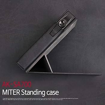 Astell&Kern アステルアンドケルン SA700 新品未開封　ケース付き Astell&Kern アステルアンドケルン SA700 新品未開封 ケース付き