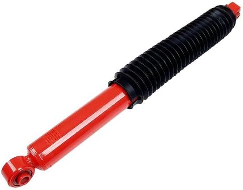 KYB 565103 MonoMax Gas Shock by KYB