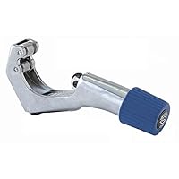 keeeさま 175015 チューブカッター用 替刃 インペリアル 銅管用替刃