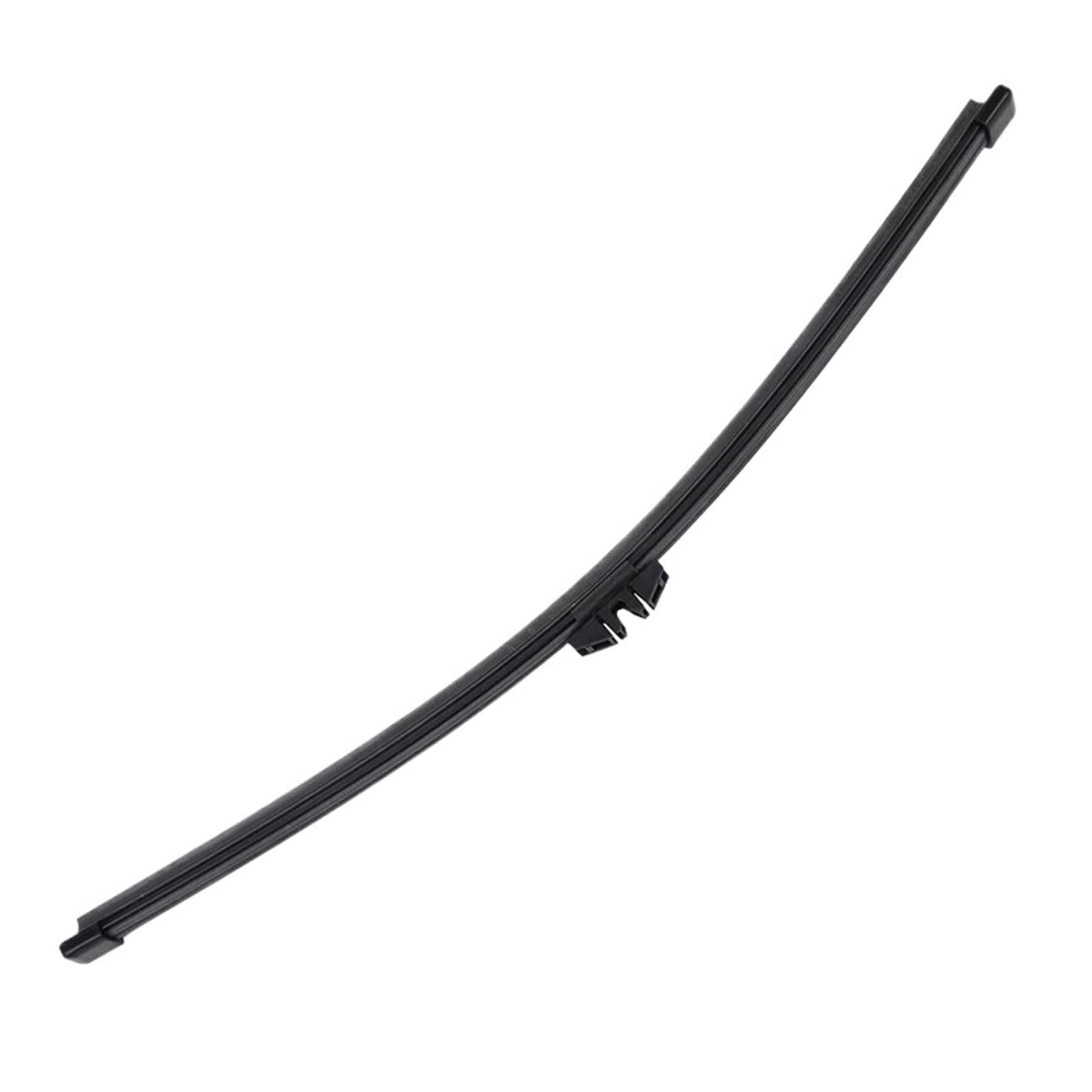 Essuie-glace de pare-brise arrière 15 pouces pour BMW X5 X5M E70 2007-2013