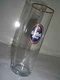  12 GAFFEL KÖLSCH GLÄSER 0,25l