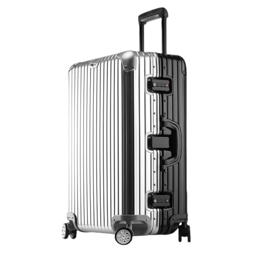 [ZVTW] X[cP[X I[A~ L[P[X A~jE{fB lp TSAbN 360x] É_uLX^[ @ yʑe ϏՌ COs o (ubN{Vo[iNVbNj,L/65L)