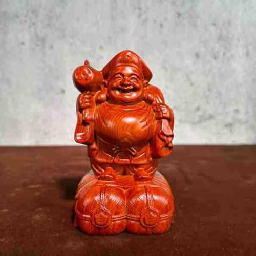 EVIGTOP �y�单�V�z�ؒ���̕��� ���p�i �V�R�ԗ��� ���� �����_ �u�� ���N�� �_�I �_�� �׋C���� ����� �J�^�O�b�Y �����ɐ� �����O�b�Y