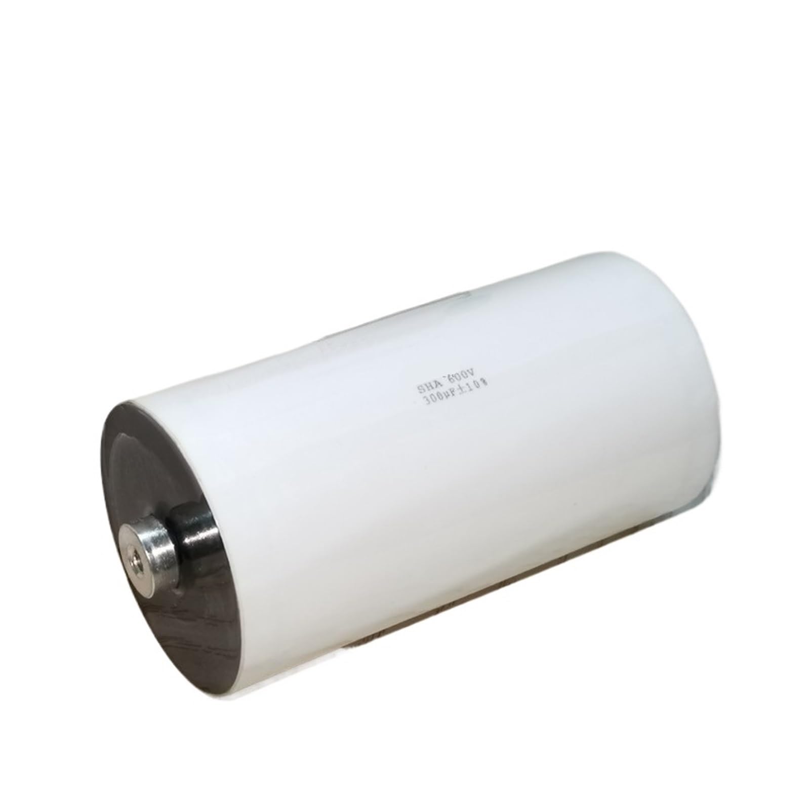 LEOTNNDQ 600v40UF 40A 300uf 600V inverter film capacitor(MLC-C 40UF 40A 1pcs)