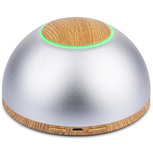 dison Portable Air Purifier