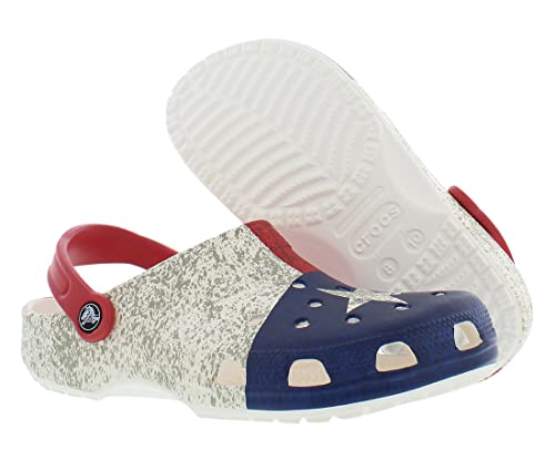 Image of Crocs Classic Clogs