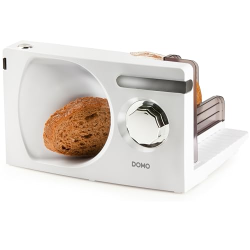 Catálogo para Comprar On-line Cortafiambres , listamos los 10 mejores. 6 Imagen adicional