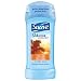 Suave Antiperspirant Deodorant, Tropical Paradise 2.6 oz