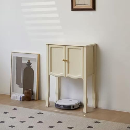 EH[ibgC R\[e[u փe[u L \t@e[u ot AeB[N [t  rO GgX  _L̑AؐAAeB[Ne[uAIAArO[AoɓKĂ܂ A