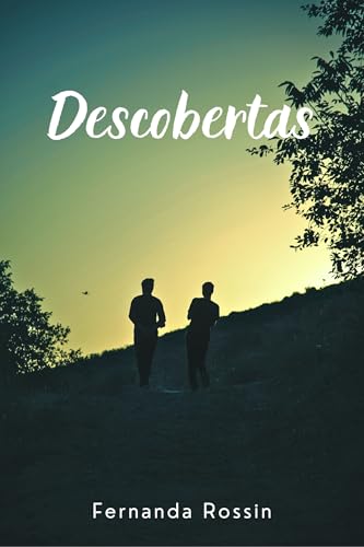 Descobertas