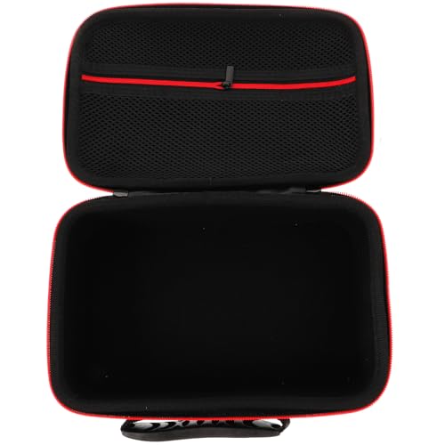 SEWACC ^JpϏՌ[obO @\t @\fW^ANZT[P[X Rid؂ RpNgŎ^ѕ֗ fB[