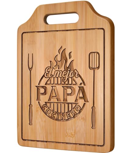 AceThrills Regalos para Papa, Regalos Para Papa Dia Del...