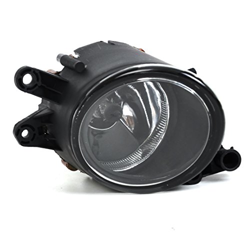 Front Right Fog Light Lamp for Audi A4 B7 Quattro 8E0941700B