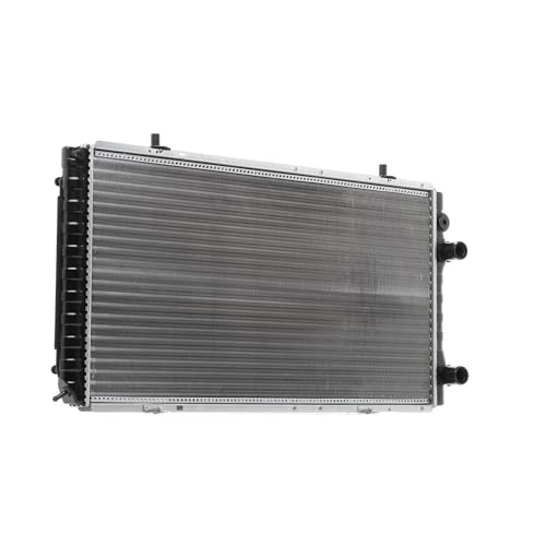RIDEX 470R0146 Radiador