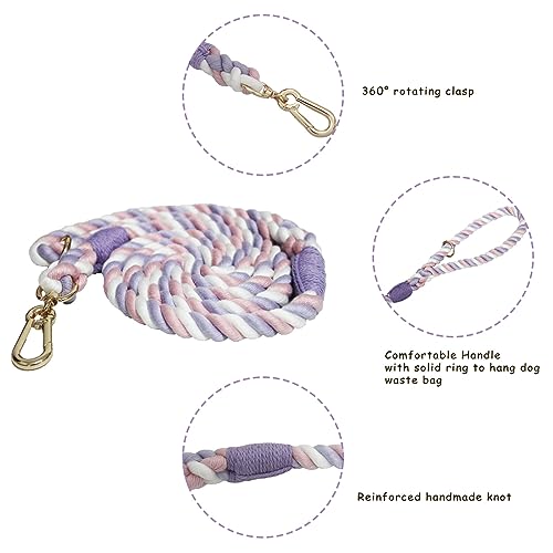 Colorante Para Ropa, Home Imagen adicional